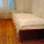 Kirayə (aylıq) 3 otaqlı Həyət evi/villa, Masazır, Abşeron rayonu 9