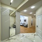 Продажа 3 комнатная Новостройка, м. Короглу метро, Низаминский р-н район 11