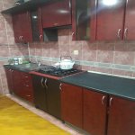 Kirayə (aylıq) 2 otaqlı Köhnə Tikili, Nəriman Nərimanov metrosu, Nərimanov rayonu 7