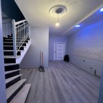 Satılır 3 otaqlı Həyət evi/villa Xırdalan 3