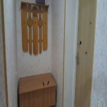 Kirayə (aylıq) 2 otaqlı Köhnə Tikili, 28 May metrosu, Nəsimi rayonu 6