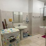 Kirayə (aylıq) 3 otaqlı Yeni Tikili, İçərişəhər metrosu, Bulvar, Səbail rayonu 10