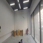 Kirayə (aylıq) Obyekt, Həzi Aslanov metrosu, Xətai rayonu 4