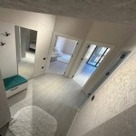 Kirayə (aylıq) 2 otaqlı Yeni Tikili, Nəriman Nərimanov metrosu, Nərimanov rayonu 13