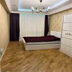 Kirayə (aylıq) 2 otaqlı Yeni Tikili, Əhmədli metrosu, Xətai rayonu 2
