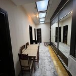 Satılır 3 otaqlı Yeni Tikili, Həzi Aslanov metrosu, Xətai rayonu 7