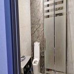 Kirayə (aylıq) 2 otaqlı Yeni Tikili, Azadlıq metrosu, 7-ci mikrorayon, Binəqədi rayonu 8