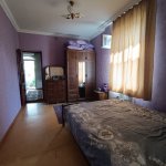 Satılır 4 otaqlı Həyət evi/villa Xırdalan 9