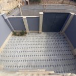 Продажа 4 комнат Дома/Виллы, м. Короглу метро, пос. Маштага, Сабунчу район 6