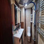 Satılır 3 otaqlı Yeni Tikili, Neftçilər metrosu, Nizami rayonu 8