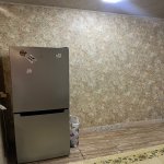 Аренда 3 комнатная Дома/Виллы, НЗС, Хетаи район 9