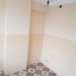 Kirayə (aylıq) 3 otaqlı Yeni Tikili, Nəriman Nərimanov metrosu, Montin qəs., Nərimanov rayonu 15