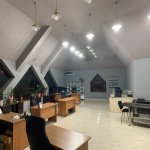 Аренда Объект, пос. Йени Ясамал, Ясамал район 6