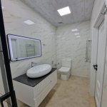 Продажа 3 комнат Новостройка, м. Халглар Достлугу метро, Низаминский р-н район 18
