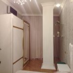Kirayə (aylıq) 4 otaqlı Yeni Tikili, 28 May metrosu, Nəsimi rayonu 20