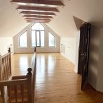Satılır 6 otaqlı Həyət evi/villa Şamaxı 10