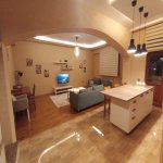 Продажа 2 комнатная Новостройка, Сябаиль район 4