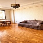 Kirayə (aylıq) 2 otaqlı Yeni Tikili, Qara Qarayev metrosu, Romance palace, Nizami rayonu 1