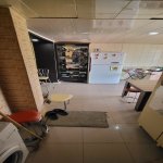 Satılır 3 otaqlı Köhnə Tikili, Nəriman Nərimanov metrosu, Nərimanov rayonu 9