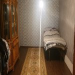Satılır 5 otaqlı Həyət evi/villa, Əhmədli metrosu, Əhmədli, Xətai rayonu 12