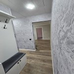Satılır 2 otaqlı Köhnə Tikili, Neftçilər metrosu, 8-ci kilometr, Nizami rayonu 13