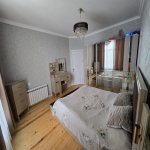 Satılır 6 otaqlı Bağ evi, Hövsan qəs., Suraxanı rayonu 3