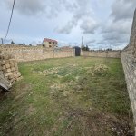 Продажа Участок, пос. Билгях, Сабунчу район 1