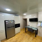 Satılır 2 otaqlı Köhnə Tikili, Gənclik metrosu, Nərimanov rayonu 14