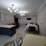 Satılır 3 otaqlı Yeni Tikili Xırdalan 2