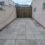 Kirayə (aylıq) 3 otaqlı Həyət evi/villa, Memar Əcəmi metrosu, Xutor qəsəbəsi, Binəqədi rayonu 1