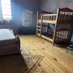Kirayə (günlük) 5 otaqlı Bağ evi, Şüvəlan, Xəzər rayonu 18