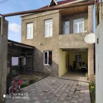 Satılır 5 otaqlı Həyət evi/villa, Qaraçuxur qəs., Suraxanı rayonu 12
