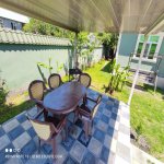 Kirayə (günlük) 3 otaqlı Həyət evi/villa Qəbələ 3
