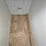 Satılır 2 otaqlı Köhnə Tikili, Mərdəkan, Xəzər rayonu 12