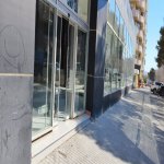 Kirayə (aylıq) Obyekt, İnşaatçılar metrosu, Yasamal qəs., Yasamal rayonu 3