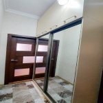 Satılır 2 otaqlı Yeni Tikili Xırdalan 6