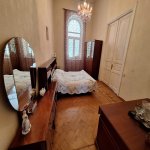 Kirayə (aylıq) 5 otaqlı Ofis, Nəsimi rayonu 7