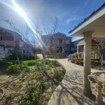 Satılır 5 otaqlı Həyət evi/villa, Buzovna, Xəzər rayonu 22