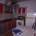 Kirayə (aylıq) 2 otaqlı Yeni Tikili, Həzi Aslanov metrosu, Xətai rayonu 5