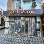 Satılır Obyekt, Həzi Aslanov metrosu, H.Aslanov qəs., Xətai rayonu 1