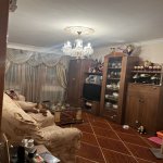 Satılır 2 otaqlı Köhnə Tikili, Xalqlar dostluğu metrosu, 8-ci kilometr, Nizami rayonu 2