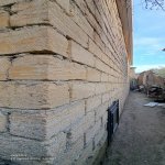 Satılır 4 otaqlı Həyət evi/villa Sumqayıt 10