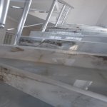 Satılır 5 otaqlı Həyət evi/villa Xırdalan 32