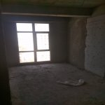 Satılır 2 otaqlı Yeni Tikili, Badamdar qəs., Səbail rayonu 1