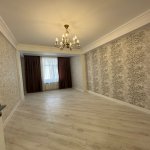 Продажа 3 комнатная Новостройка Хырдалан 1