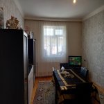 Satılır 3 otaqlı Həyət evi/villa Sumqayıt 3