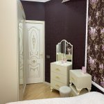 Kirayə (aylıq) 2 otaqlı Yeni Tikili, Masazır, Abşeron rayonu 7