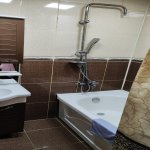 Satılır 2 otaqlı Köhnə Tikili, Yeni Günəşli qəs., Suraxanı rayonu 19