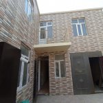 Satılır 5 otaqlı Həyət evi/villa Xırdalan 4