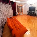 Продажа 3 комнат Новостройка, м. 28 Мая метро, Цирк, Насими район 2